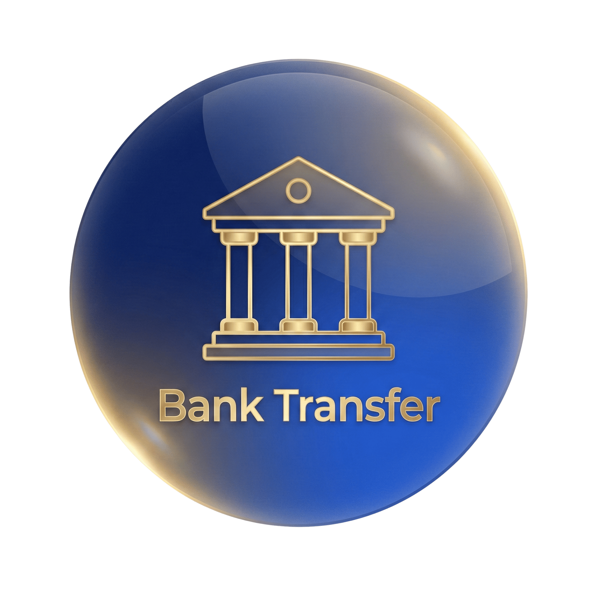 Bank Transfer