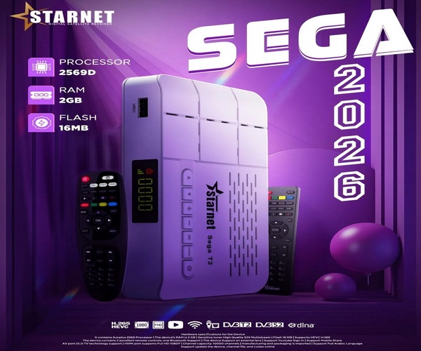 ����� ���� ����� 💥 StarNet SEGA 💥 ������ 2026.02.21 p_37053s9g41.jpg