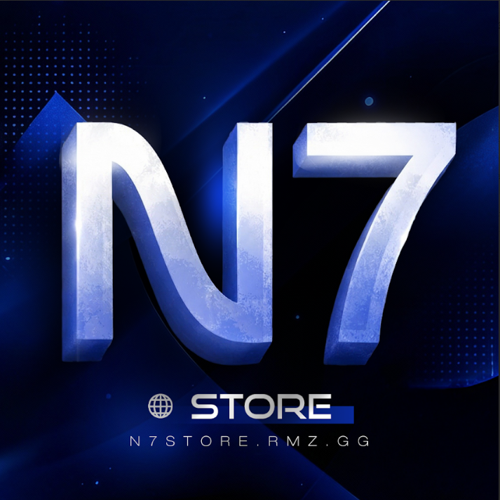 N7
