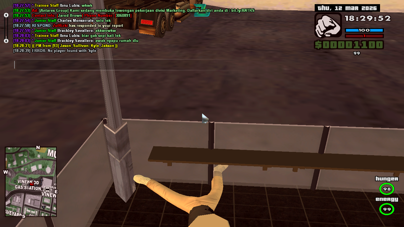 p_3723mv6411.png