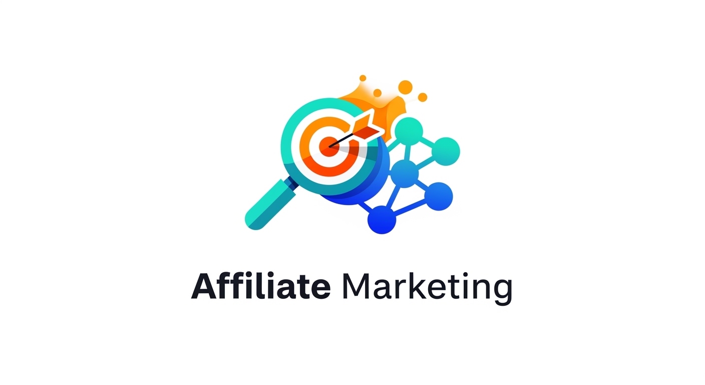 Affiliate Marketing