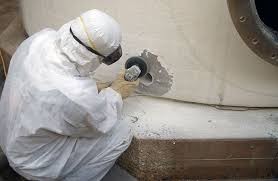 شركة ترميم خزانات بالرياض