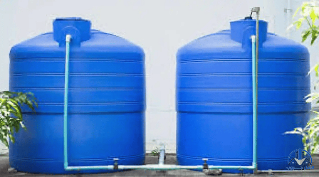 اسعار عزل خزانات المياه 