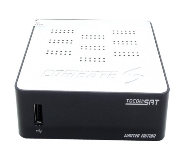 ����� ����� Tocom �������: 2026