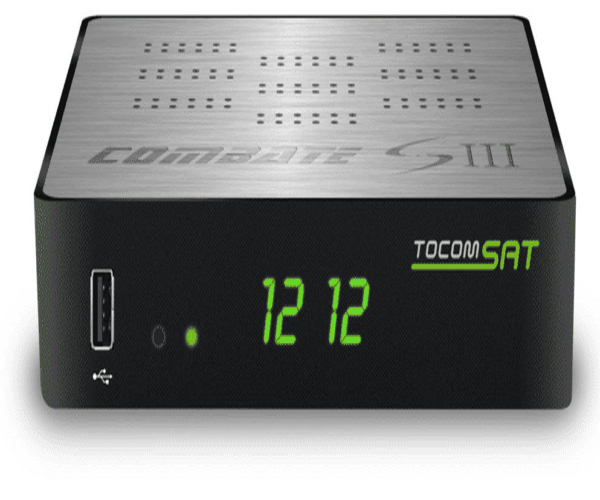 ����� ����� Tocom �������: 2026