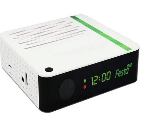 ����� ����� Tocom �������: 2026