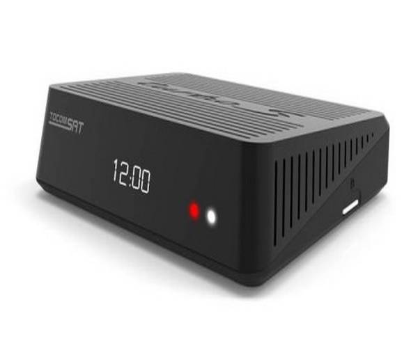 ������� ����� ������ 💥 Tocom 💥 ������ 2026.04.03 p_3745o6hkp6.jpg