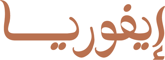 Partner 3