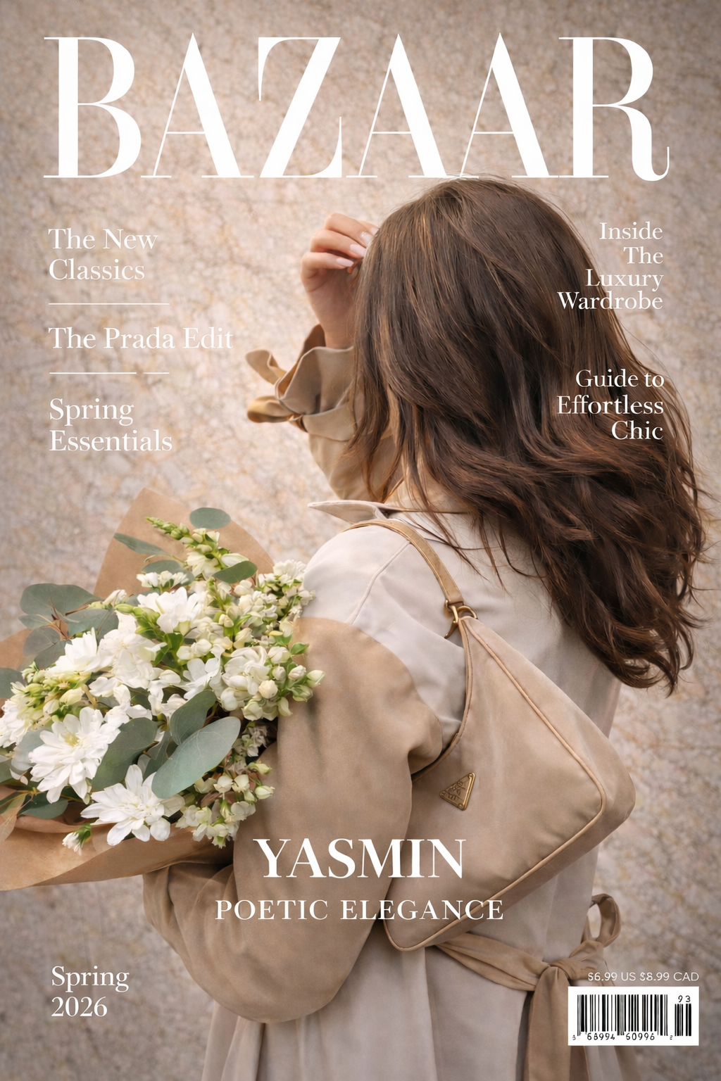 ������ �������� �����