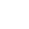 Certification 2