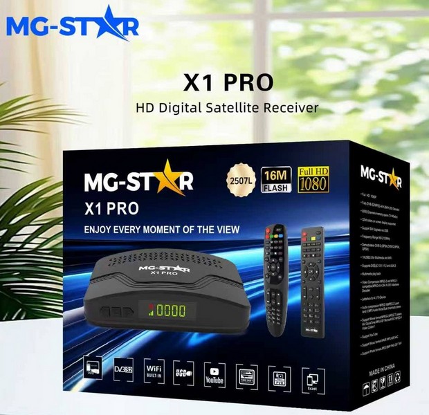 ����� ���� ����� 💥 mg_star_x1_pro💥 ������ ����� 2026.04.22 p_3764e8iph1.jpg