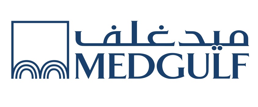 MedGulf