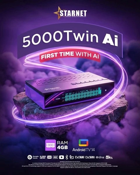 ����� ���� ����� 💥 STARNET TWIN 5000_Ai💥 ������ ����� 2026.04.27 p_3769i75u91.jpg