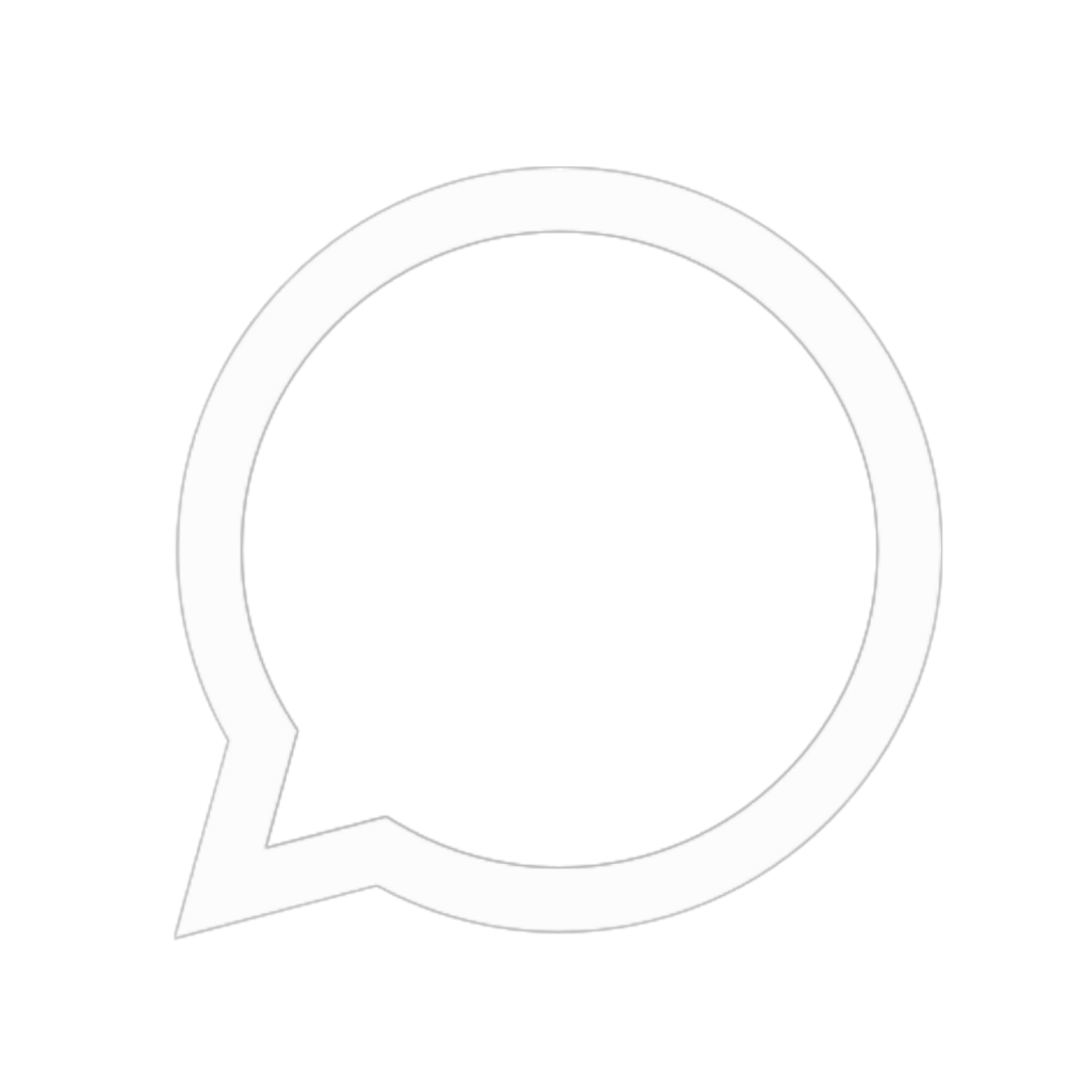 Arab Chat Logo