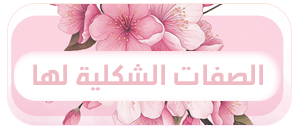 p_37779ytxi1.png