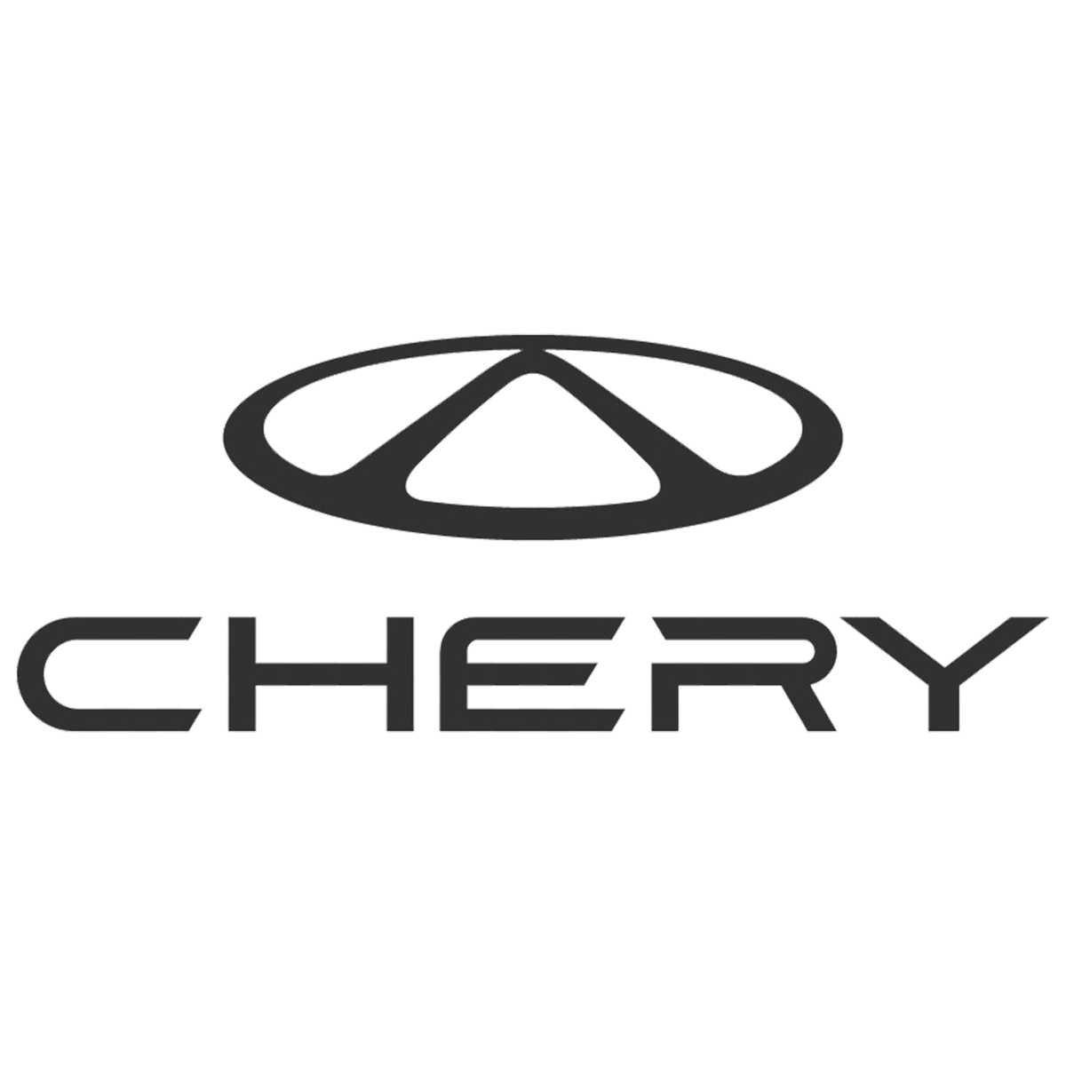 Chery