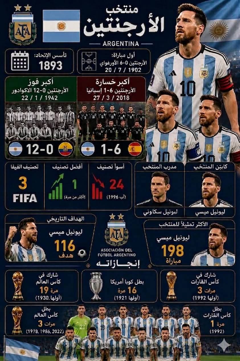 #���_������2026 " ������� ������� " ������� �������� ������� 🇦🇷🇦🇹🇩🇿🇯🇴 