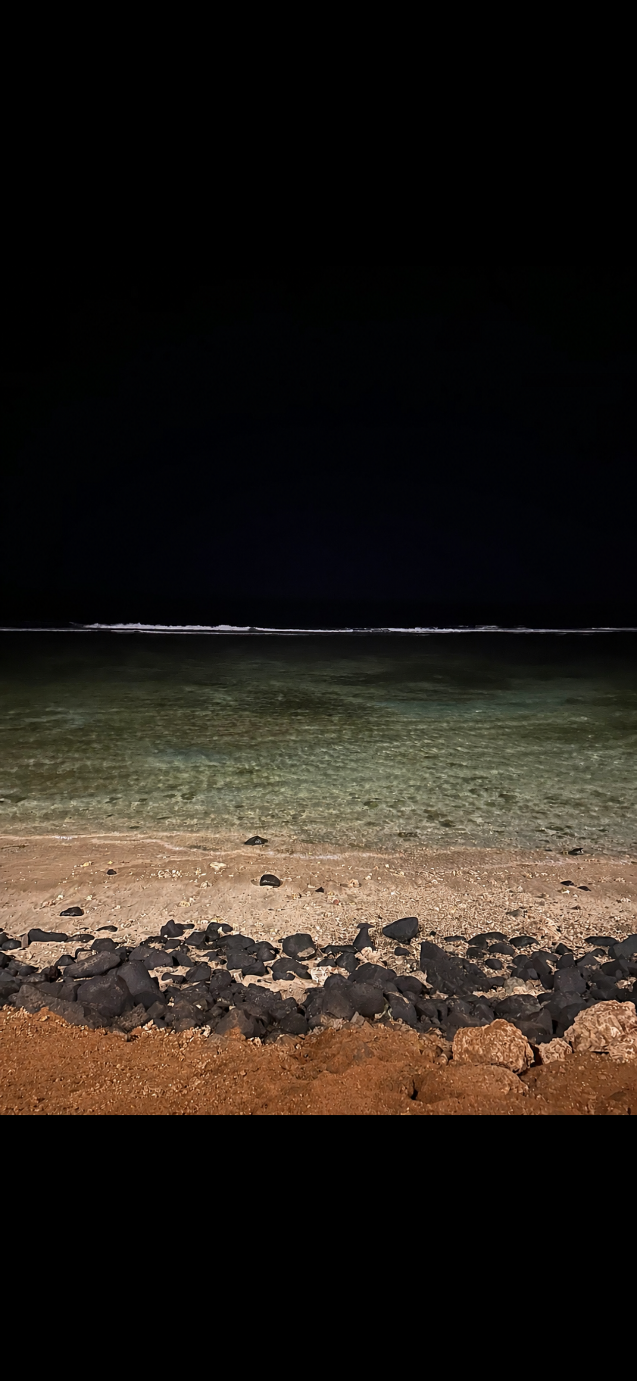 p_3787tgmwd0.png