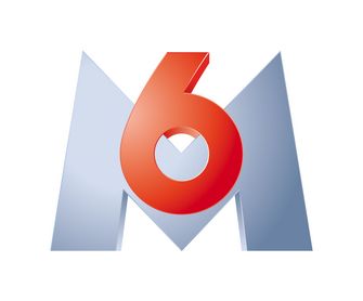 Icon 5