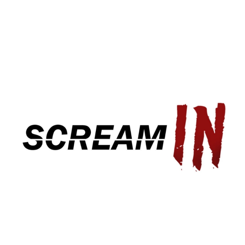 Icon 5