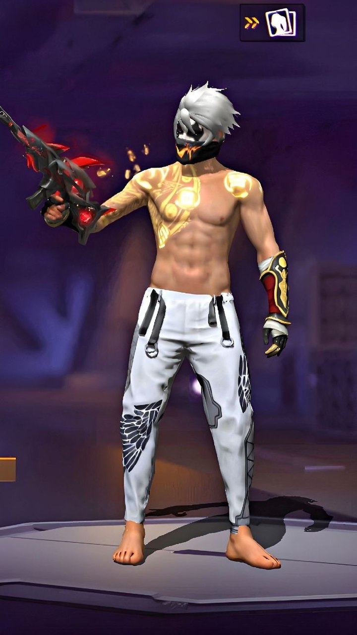 Skin 10