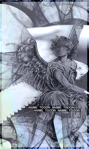 p_38063eafs1.gif