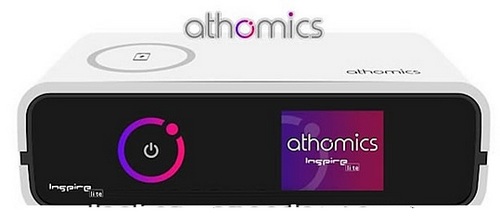 ���� ���� ����� 💥 Athomics Eon 💥 ������  2026.06.06 p_3810yukbn1.jpg
