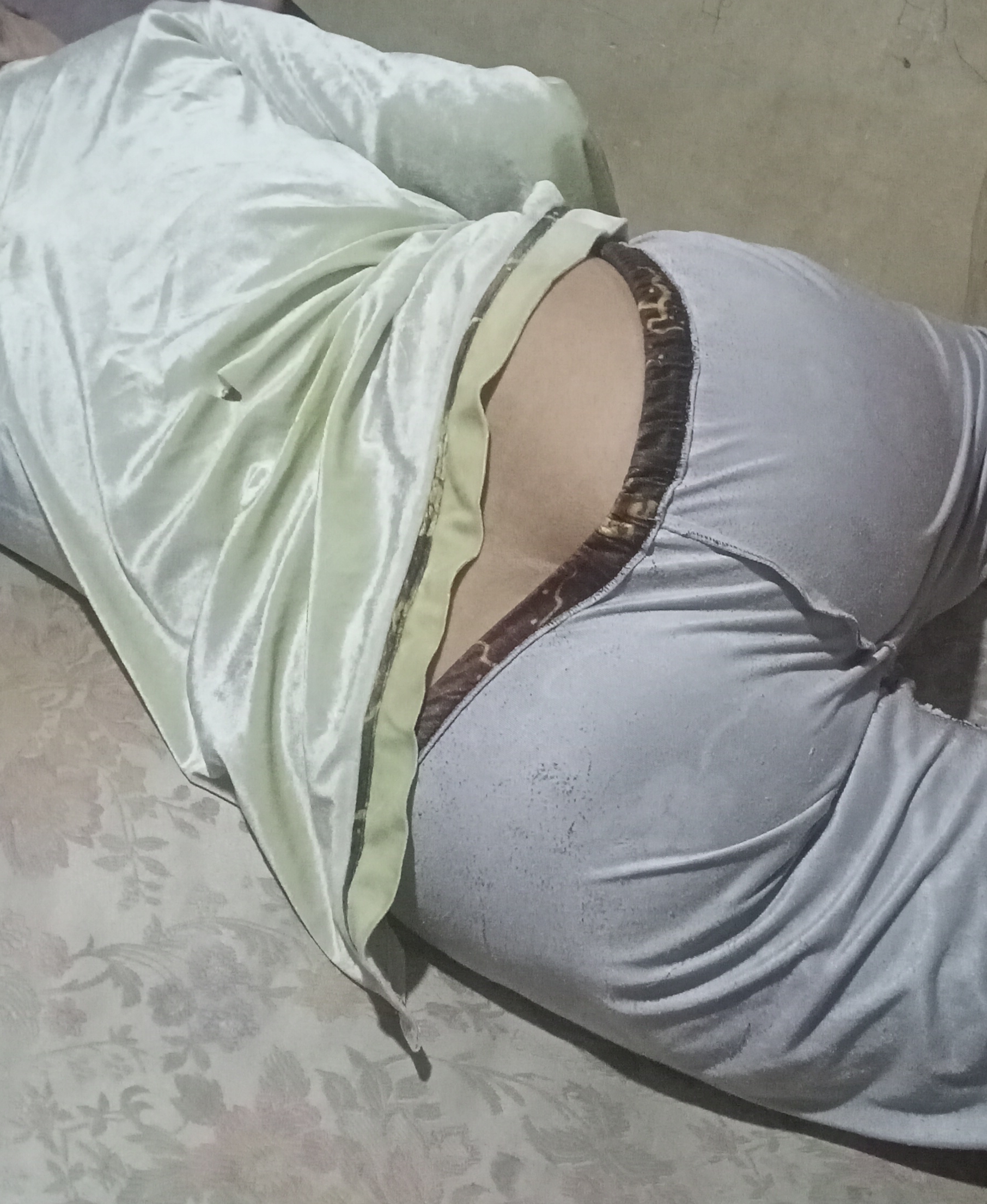p_38196luo70.jpg