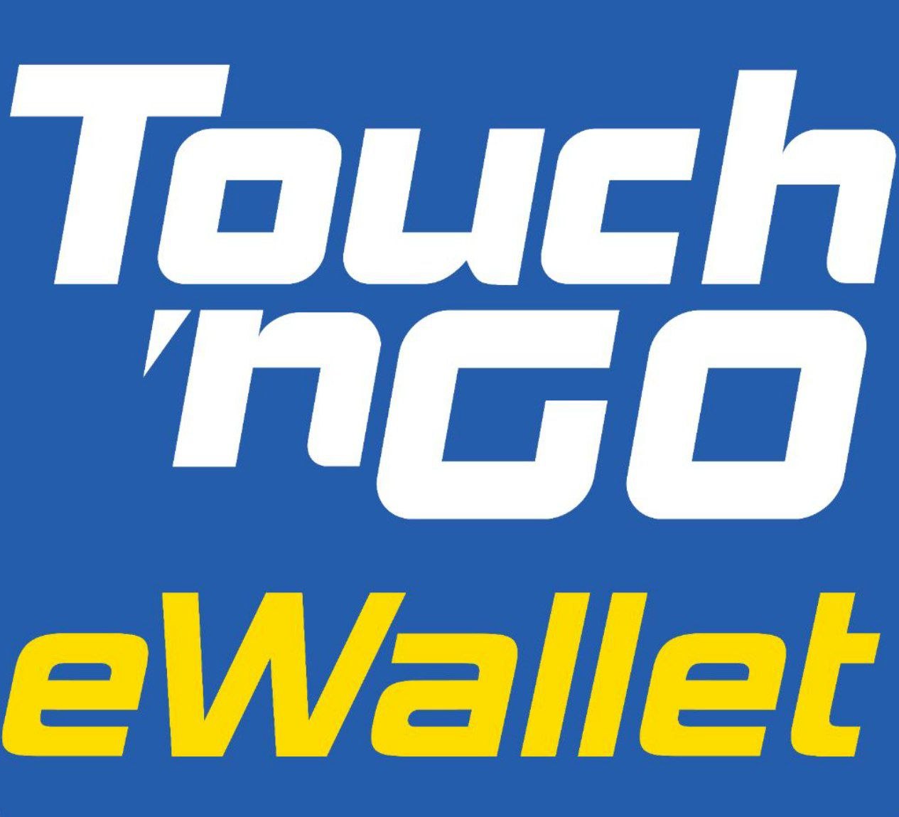 Touch'NGo