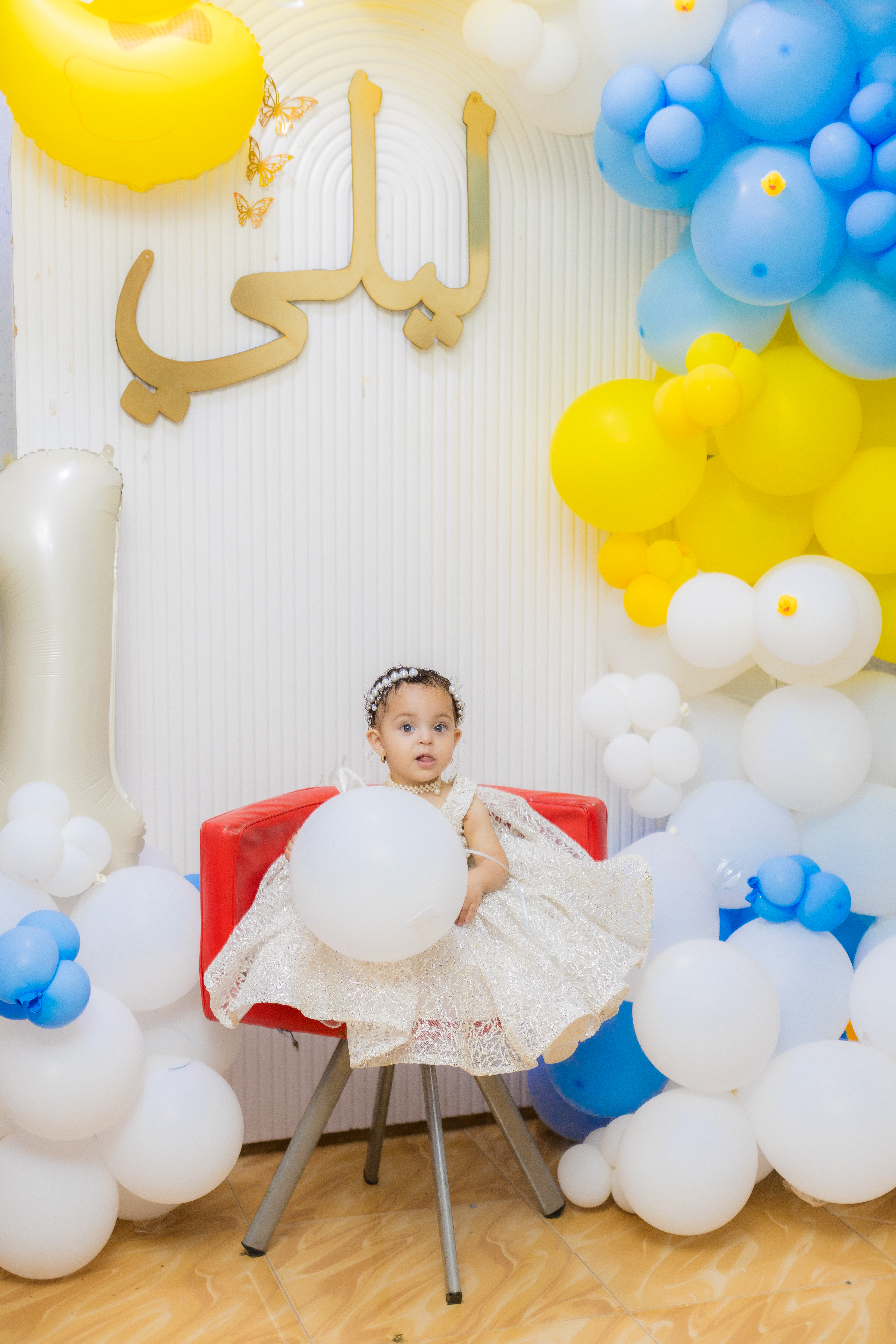 توثيق لبعض اعمالي 