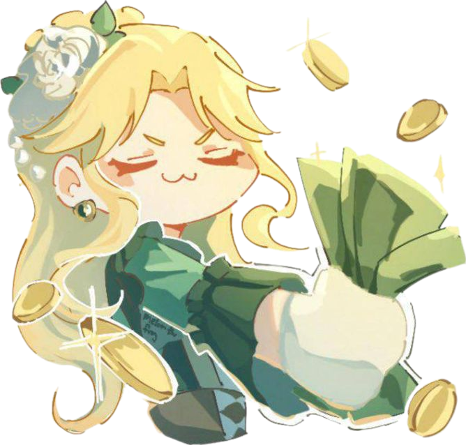 p_3843y76810.png