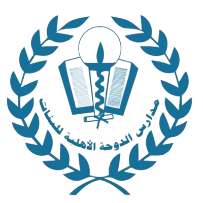 شعار مدارس عمان