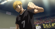 p_3844qolw70.png