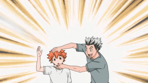 p_38451qxfz1.gif