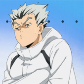 p_38457cn5x2.png