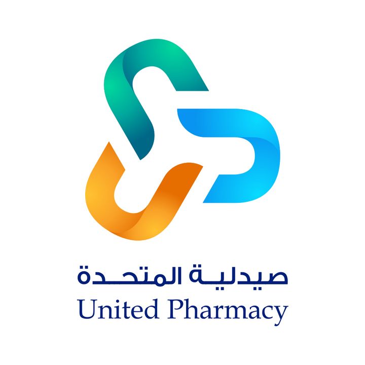 صيدلية المتحدة