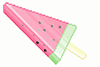 p_3857hpovf1.gif