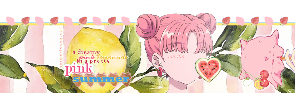 p_3864gjes71.png