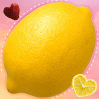p_3865t39955.png