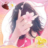 p_386618mb41.png