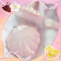 p_38665zzj94.png