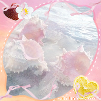 p_3866oskew1.png