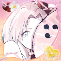 p_3866p02i09.png