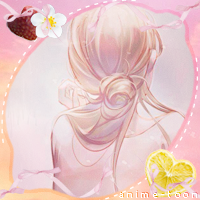p_3866yrtrq4.png
