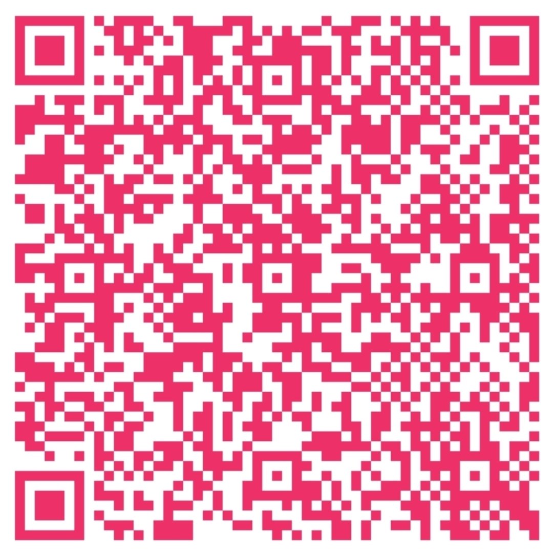 QR DuitNow Malaysia
