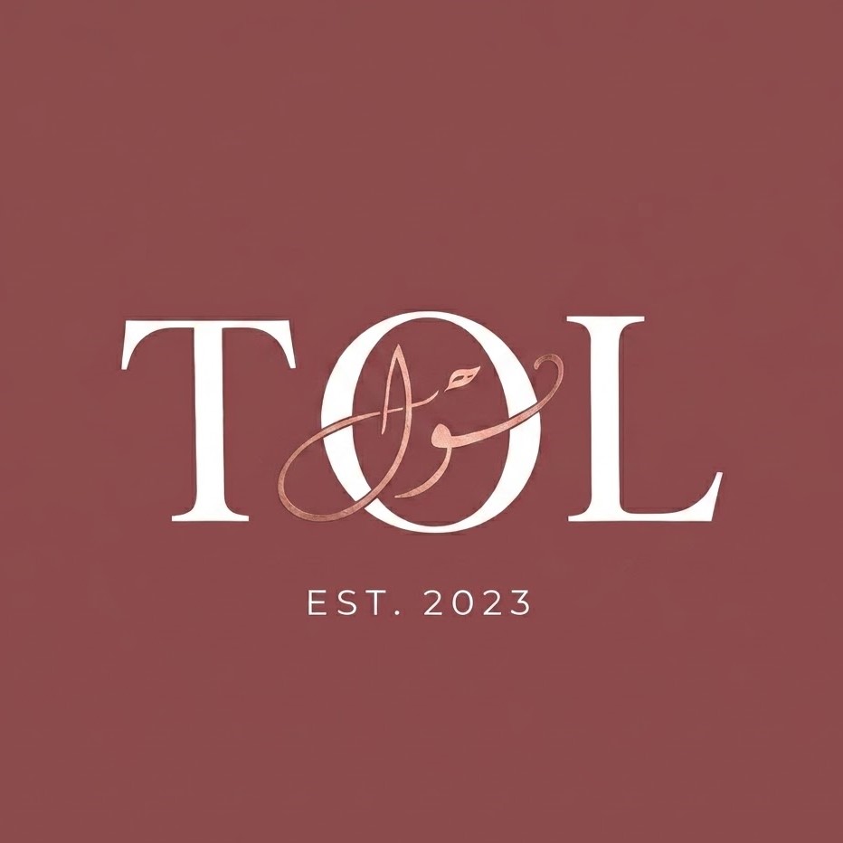 TOL | تول