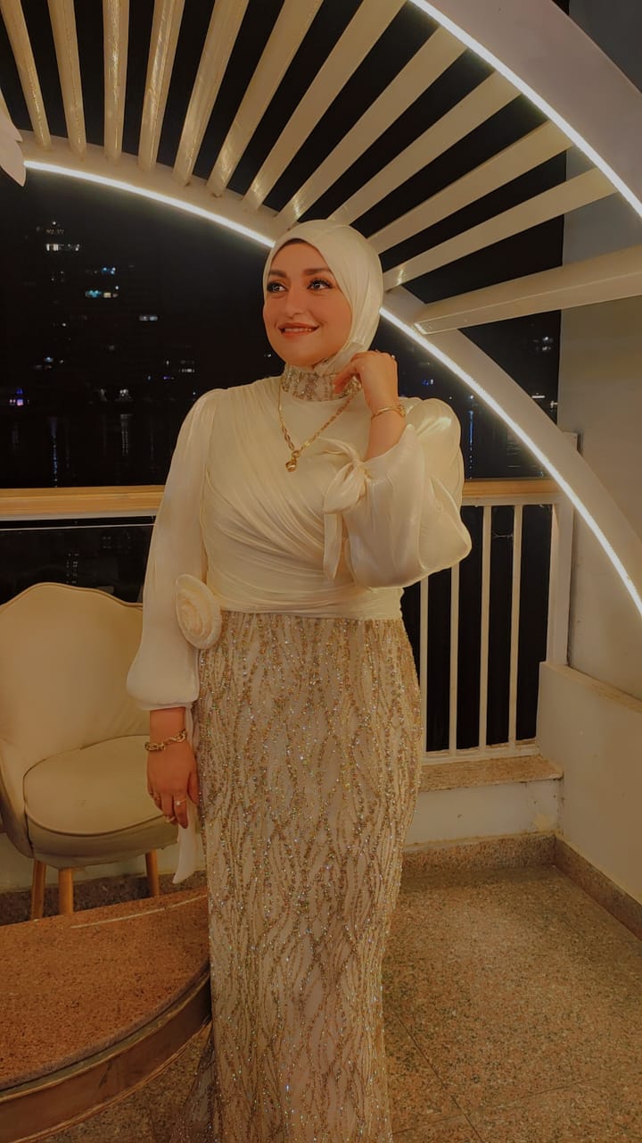 م. منة أيمن