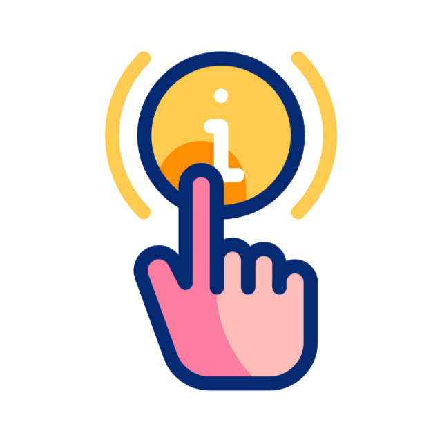 divider icon