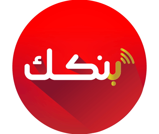 شعار بنكك BOK
