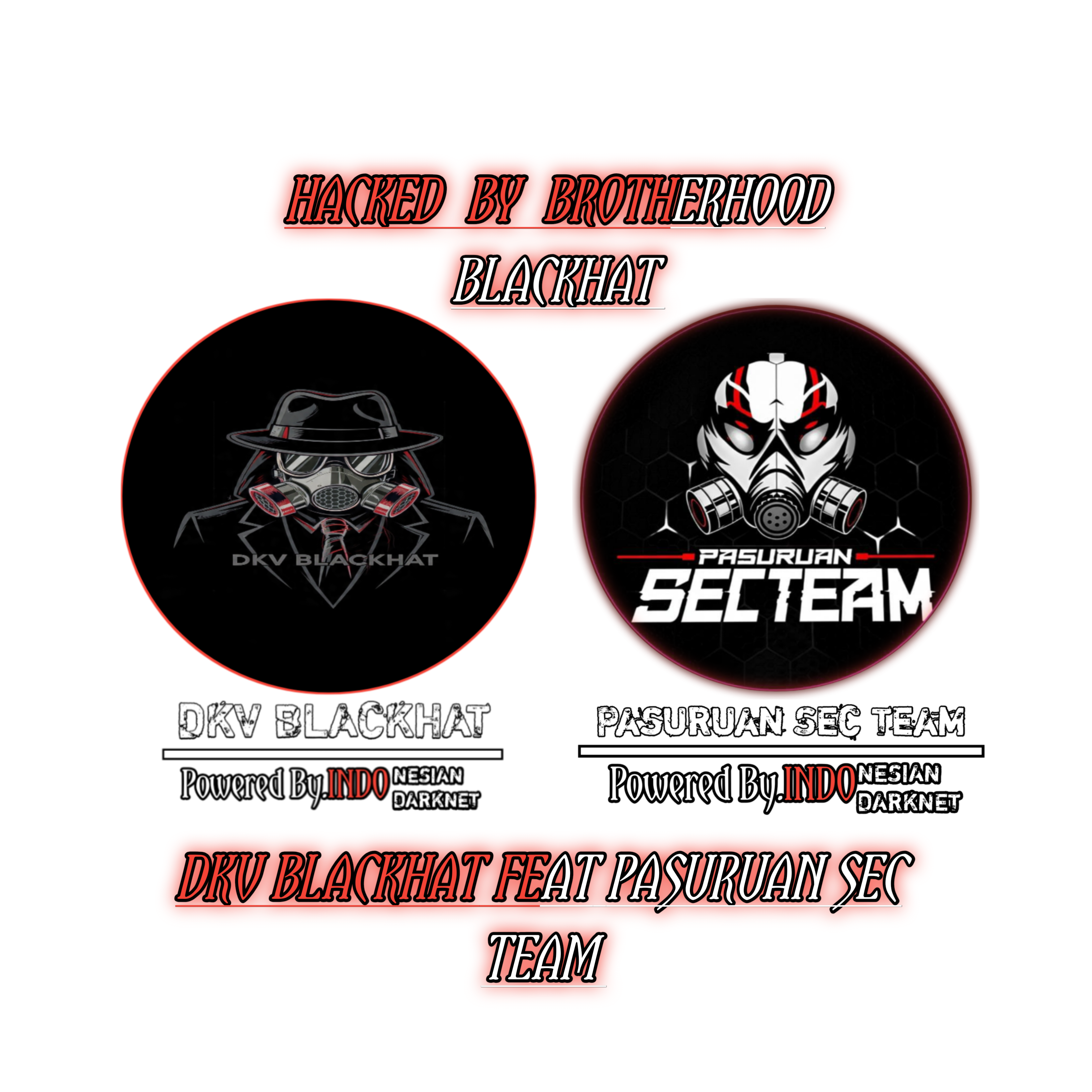 website ini diretas oleh dkv blackhat & Pasuruan Sec Team 